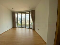 Cliveden At Grange (D10), Condominium #605198121